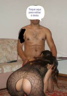 Fotos de putaria com esposa mais gostosa do Brasil no sexo