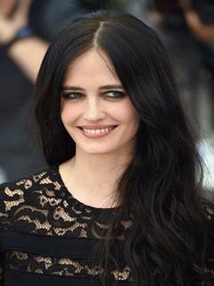 Eva Green nua transando a atriz do filme de guerra “300”