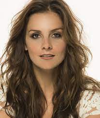 Carolina Chalita nua pelada fazendo sexo