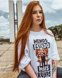 Buceta ruiva fotos de novinha vazou na net