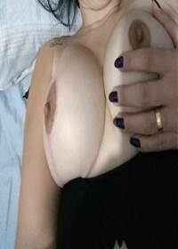 Fotos de mulheres nuas gratis coroa caseira pelada