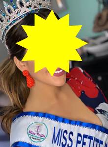 Miss novinha caiu na net transando