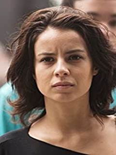 Andreia Horta nua atriz da Globo transando videos de sexo