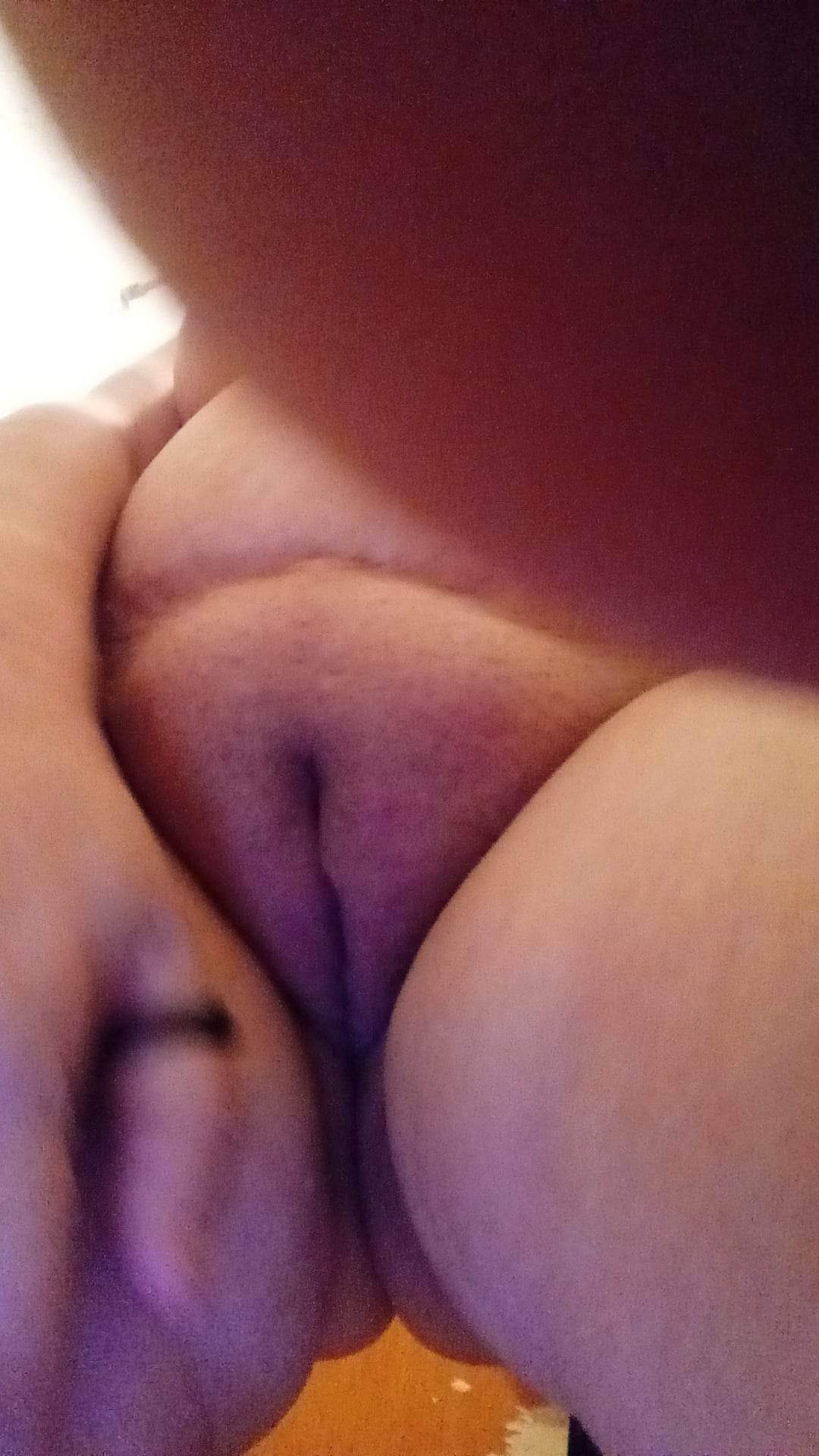 Esposa gordinha peituda